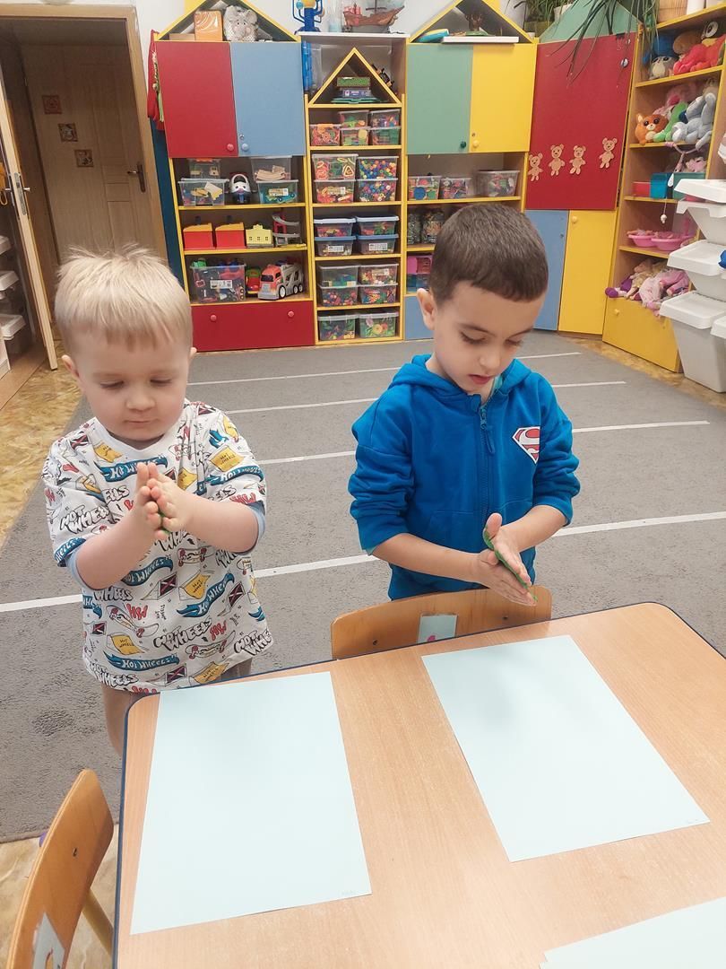 20251212_110746_1440x1080