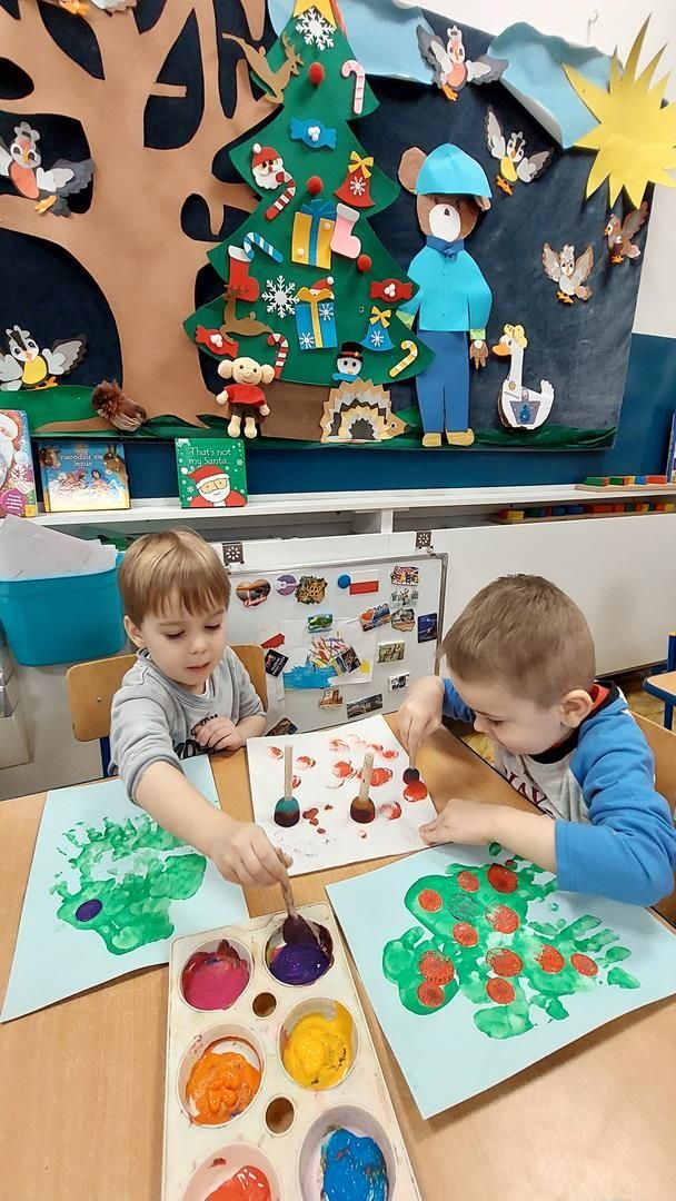 20251216_102359_1919x1080