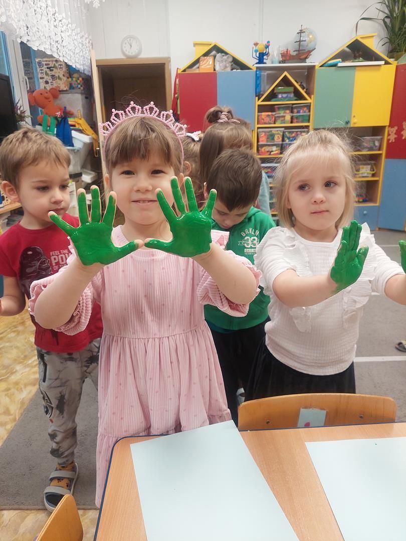 20251212_110052_1440x1080