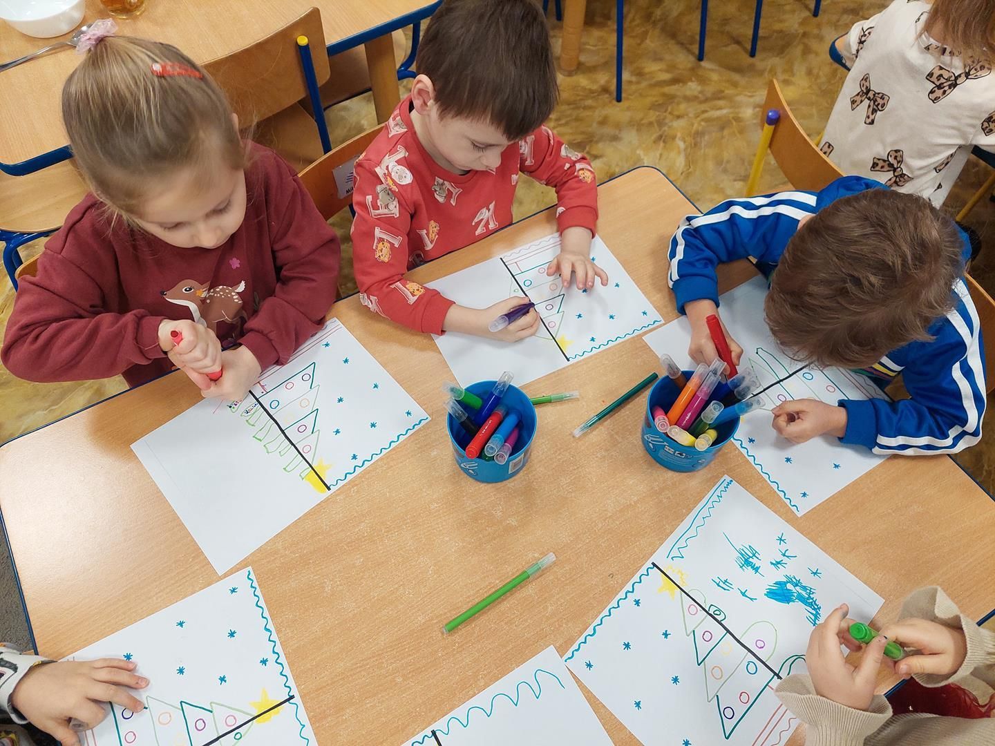 20251211_083001_1440x1080