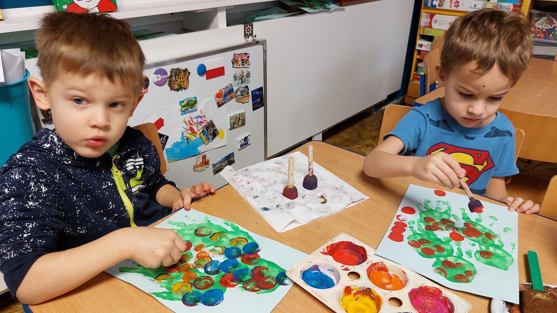 20251216_114412_1918x1080