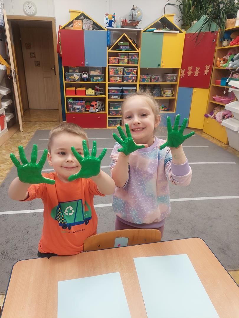 20251212_110947_1440x1080