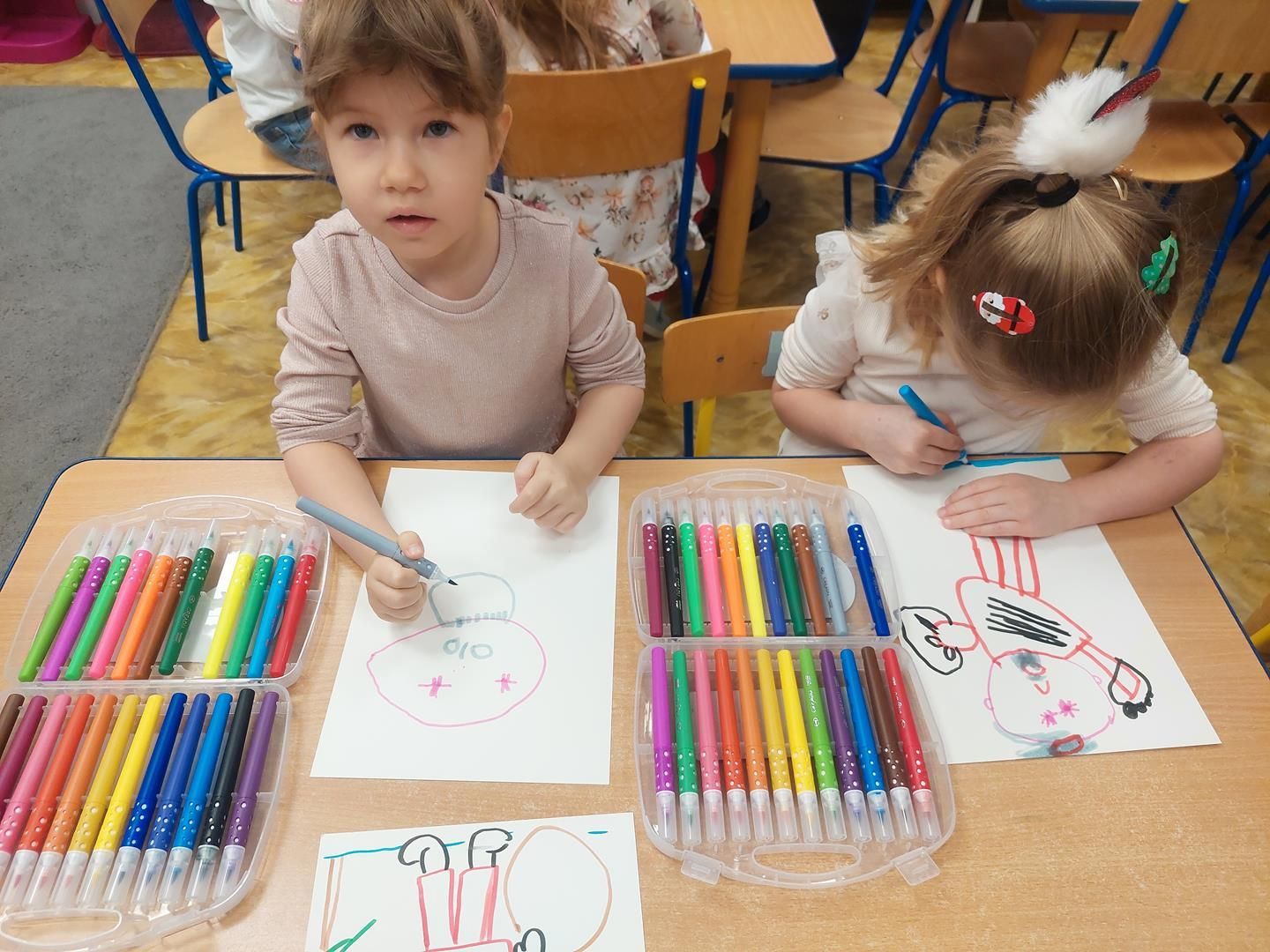 20251209_083207_1440x1080