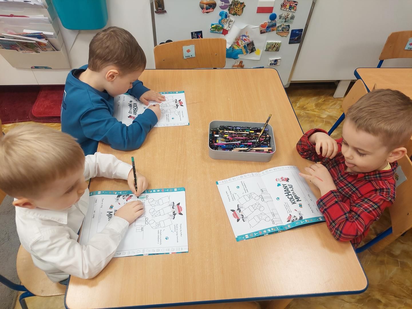 20251209_082041_1440x1080