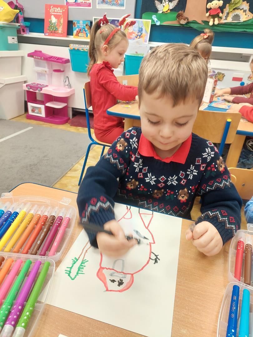 20251209_091316_1440x1080