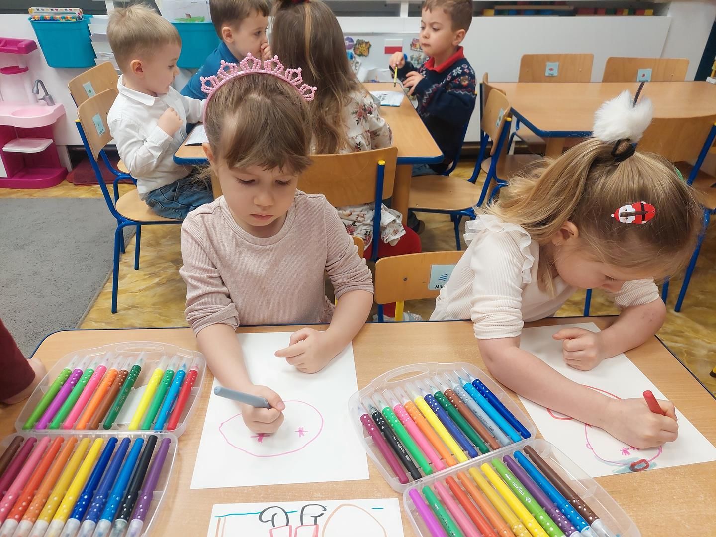 20251209_082756_1440x1080