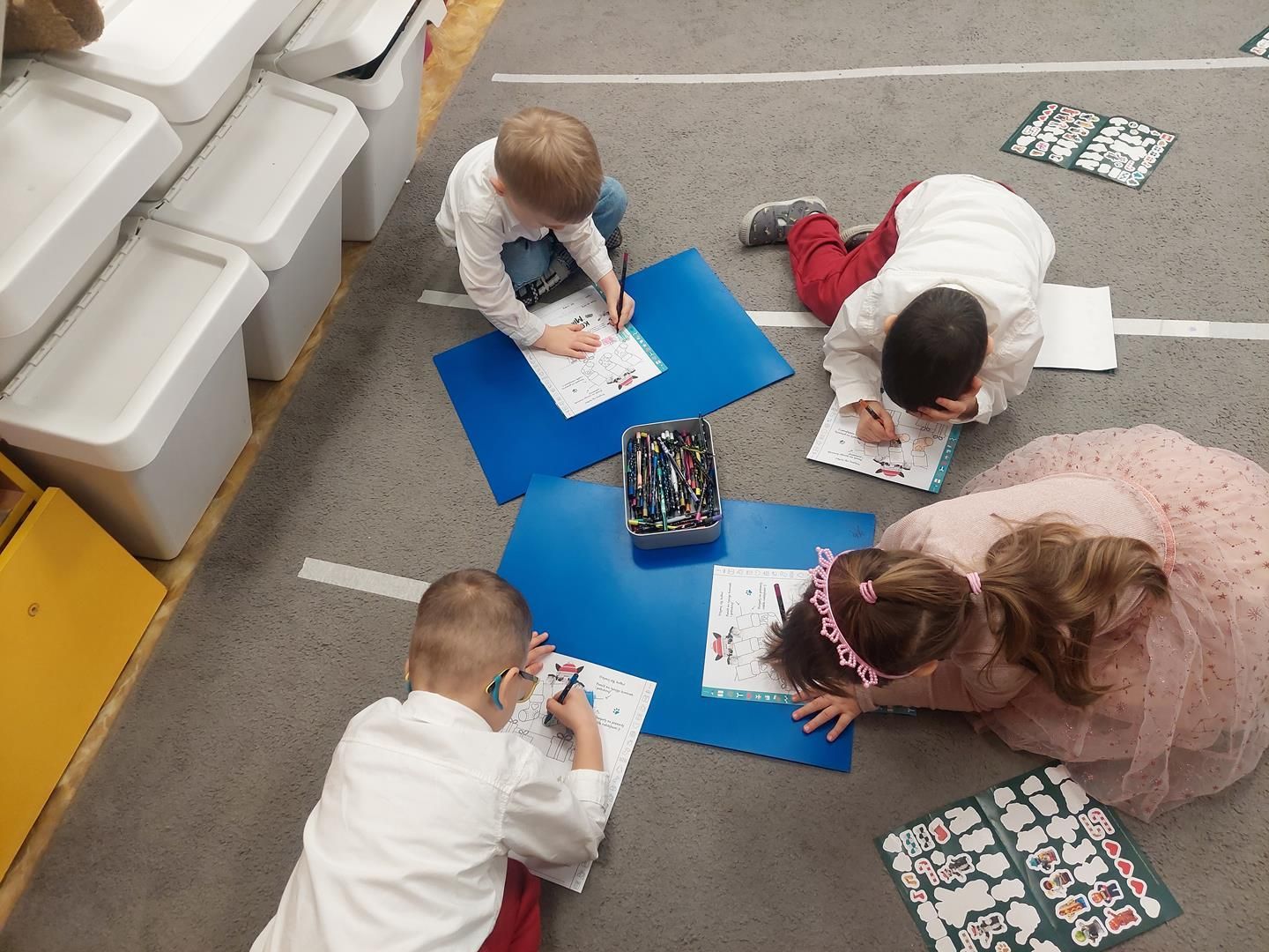 20251209_091805_1440x1080