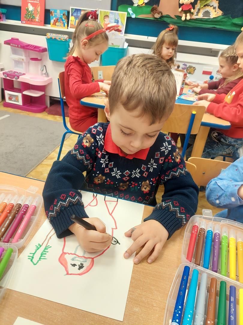 20251209_091314_1440x1080