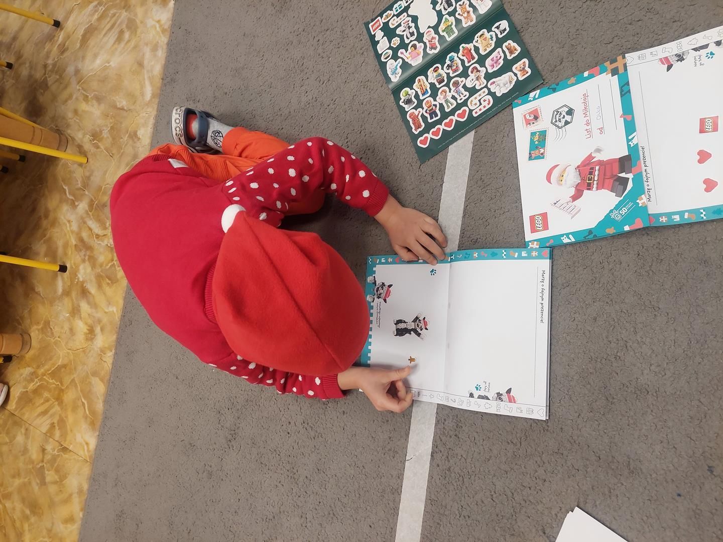 20251209_083702_1440x1080