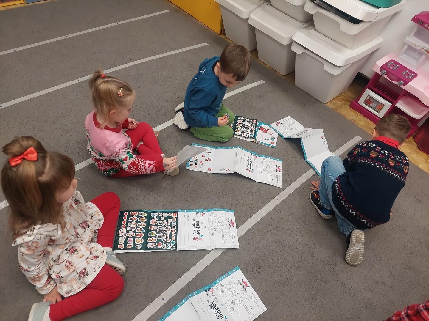 20251209_080527_1440x1080