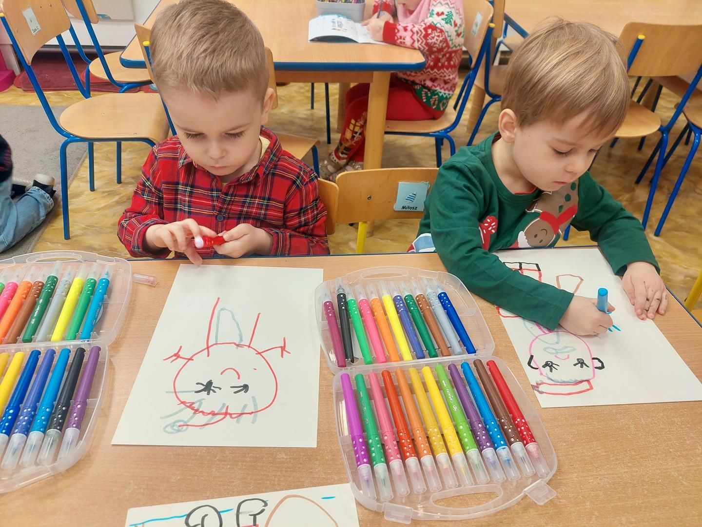 20251209_081251_1440x1080