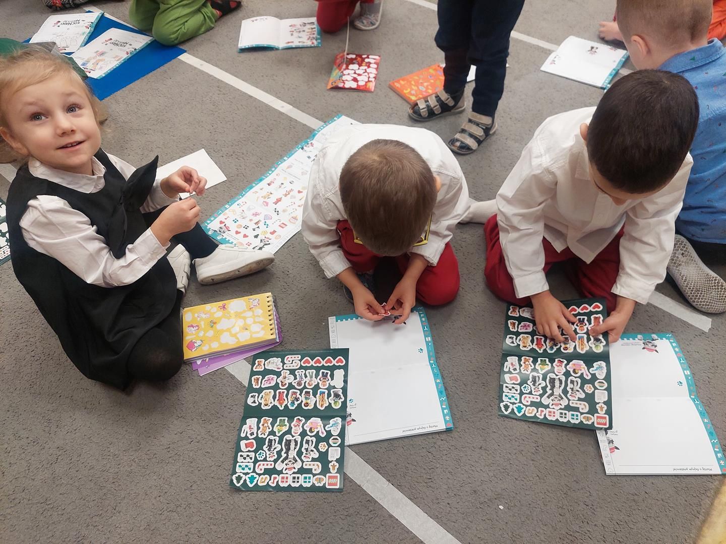 20251209_083645_1440x1080