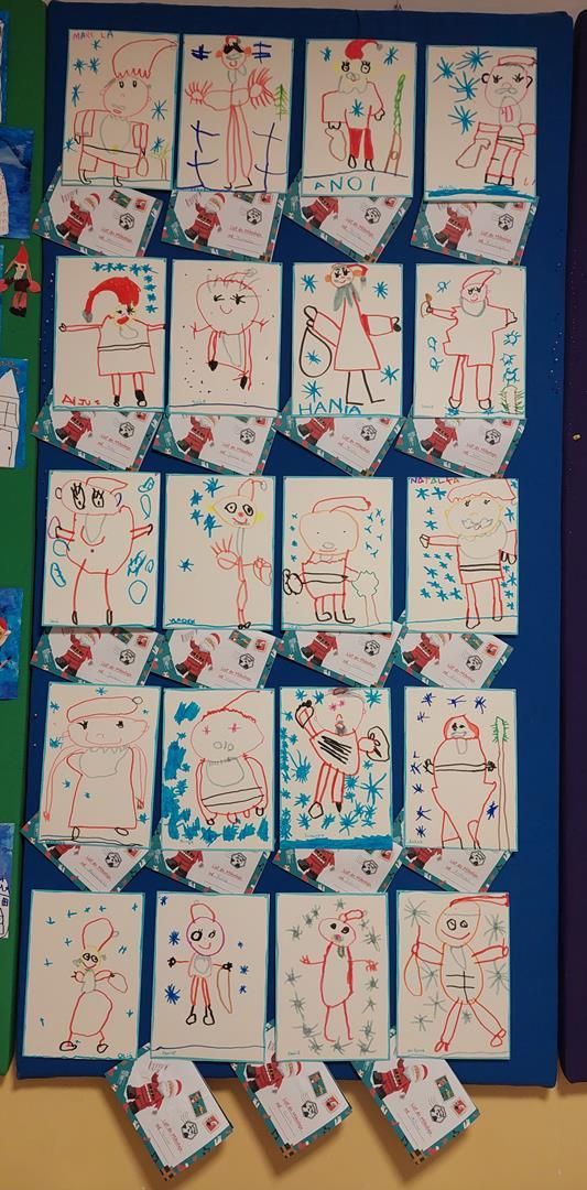 20251209_133349_533x1080_533x1080