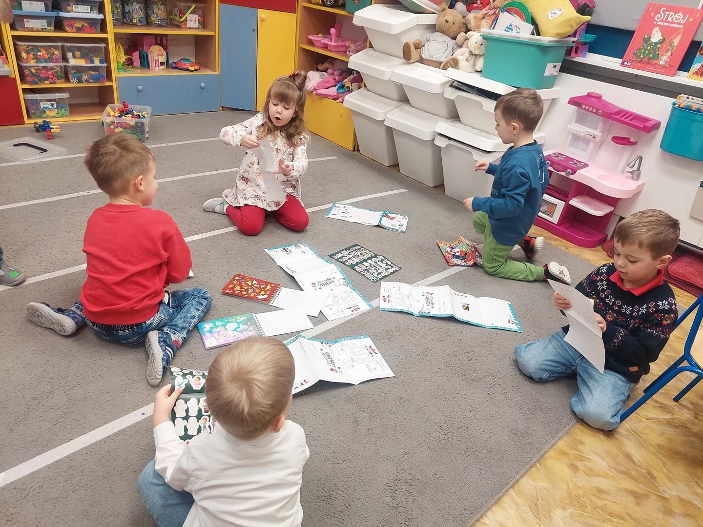 20251209_081238_1440x1080