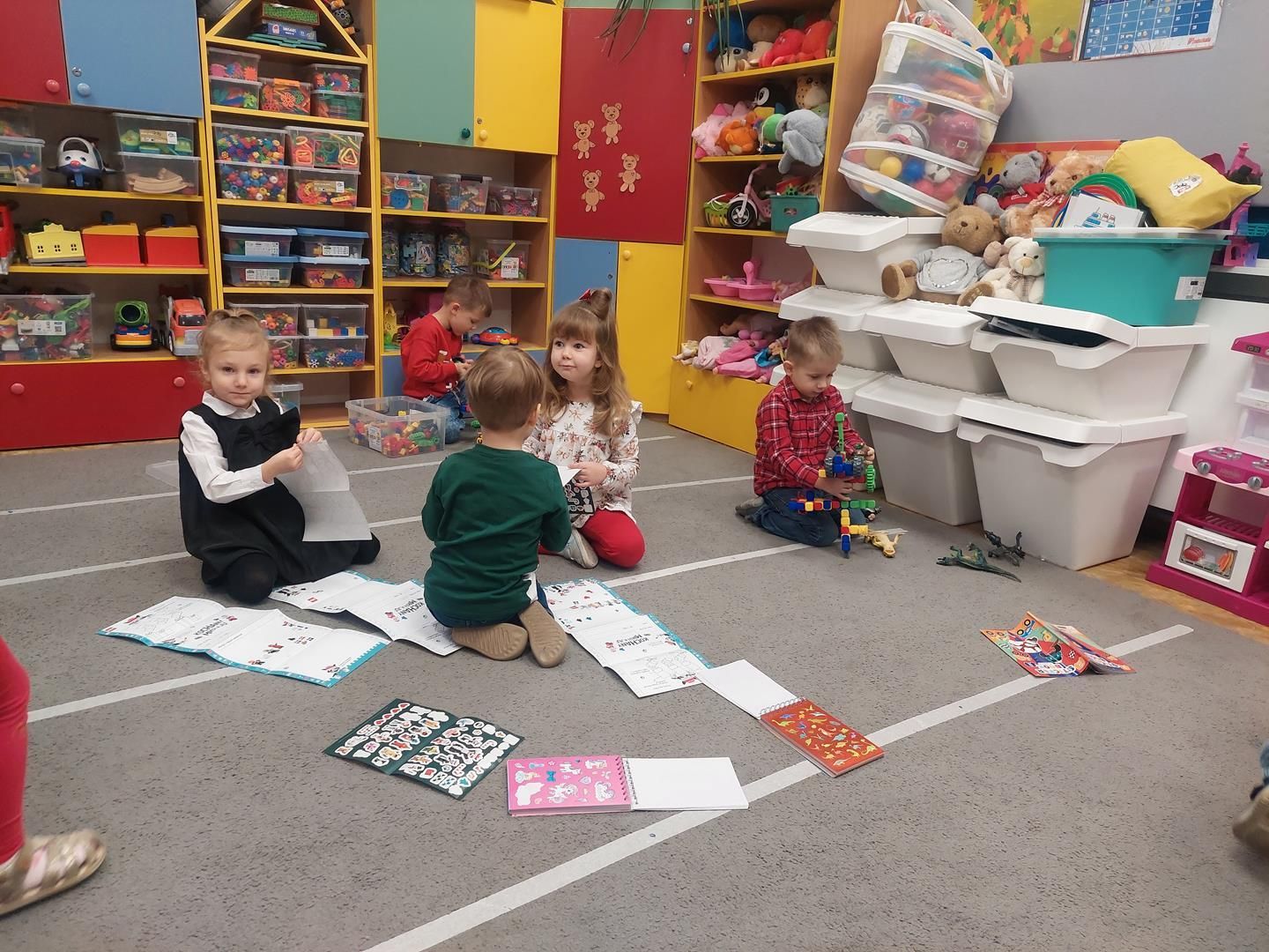 20251209_082158_1440x1080