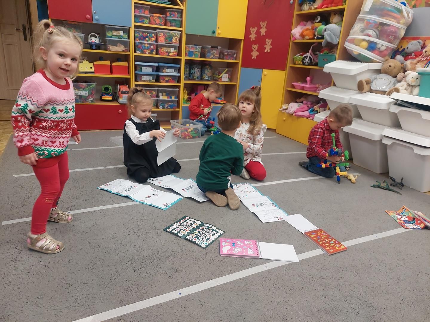 20251209_082155_1440x1080