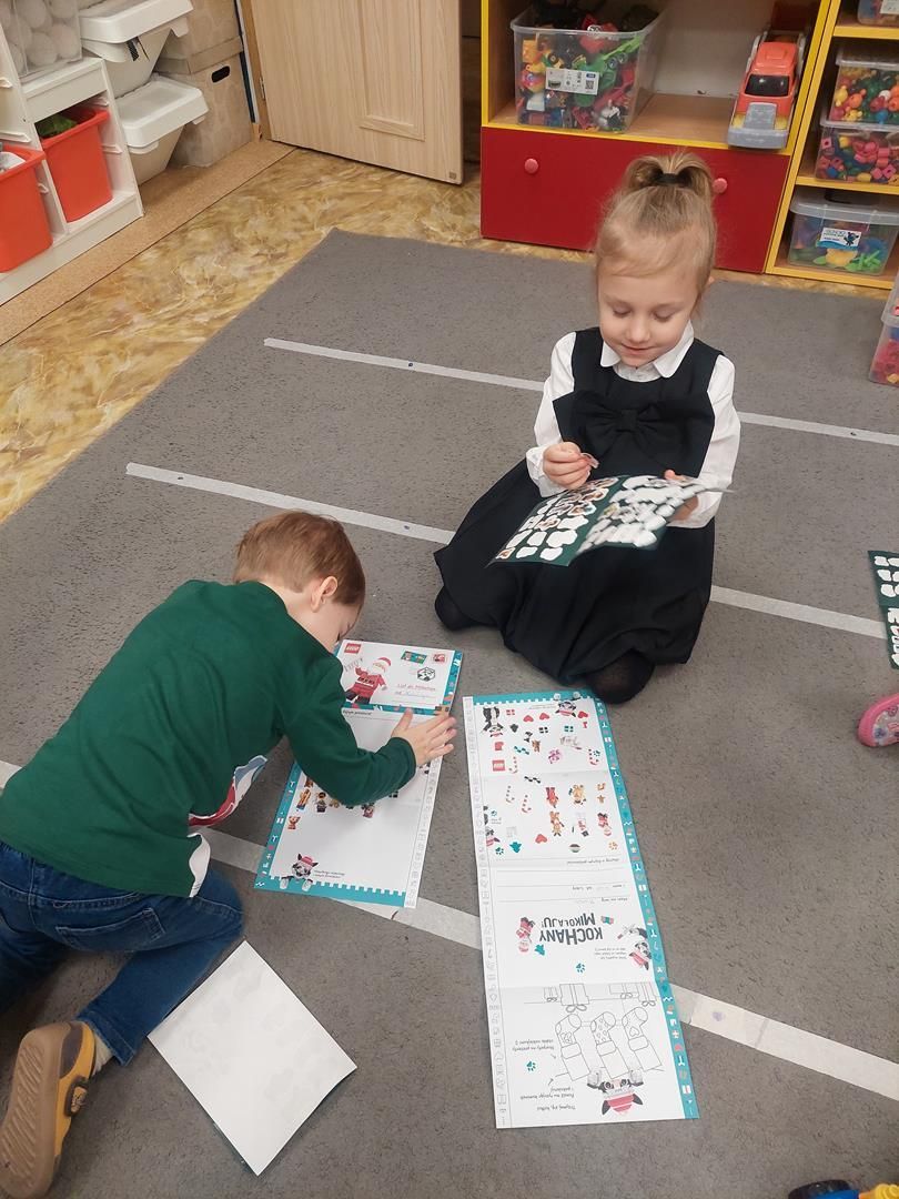 20251209_082938_1440x1080