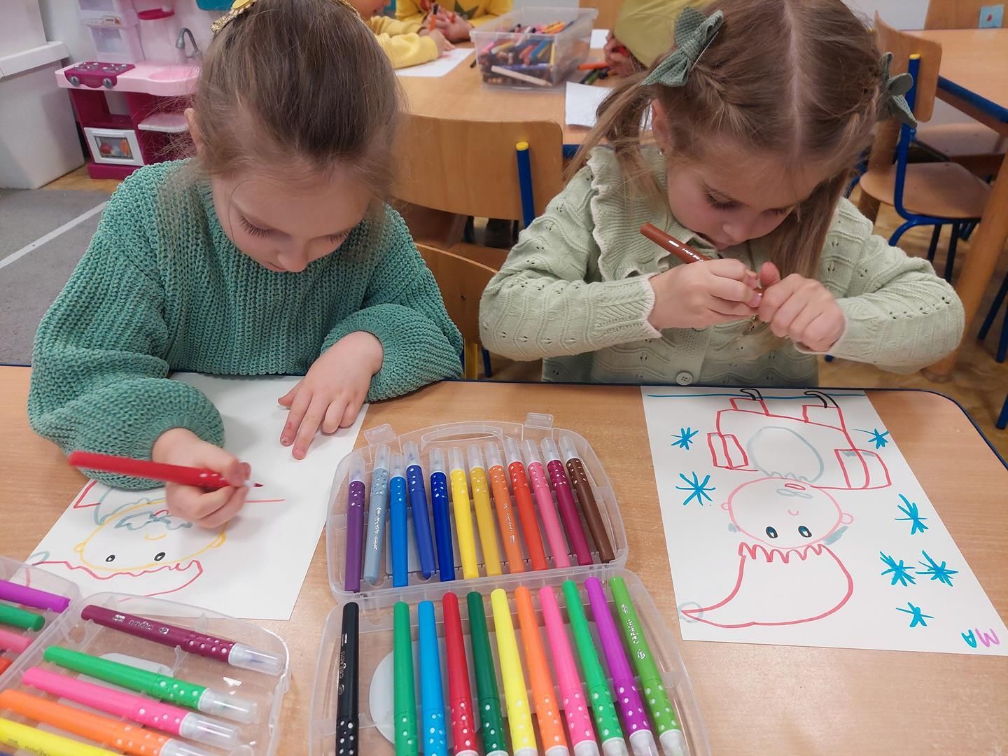 20251208_150838_1440x1080