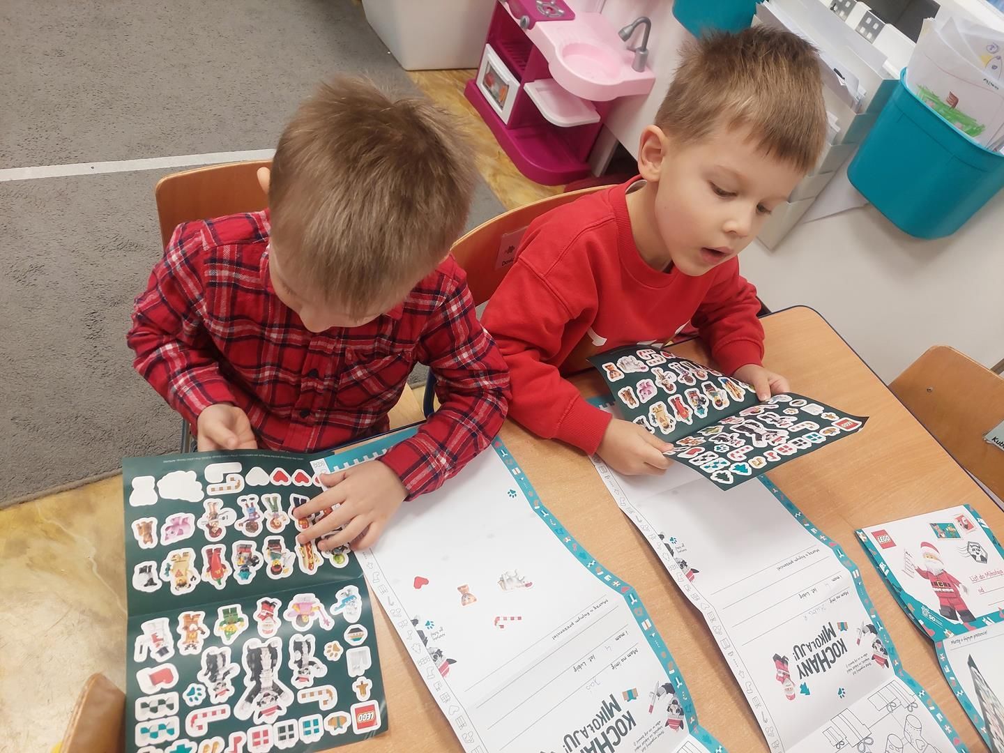 20251209_074921_1440x1080