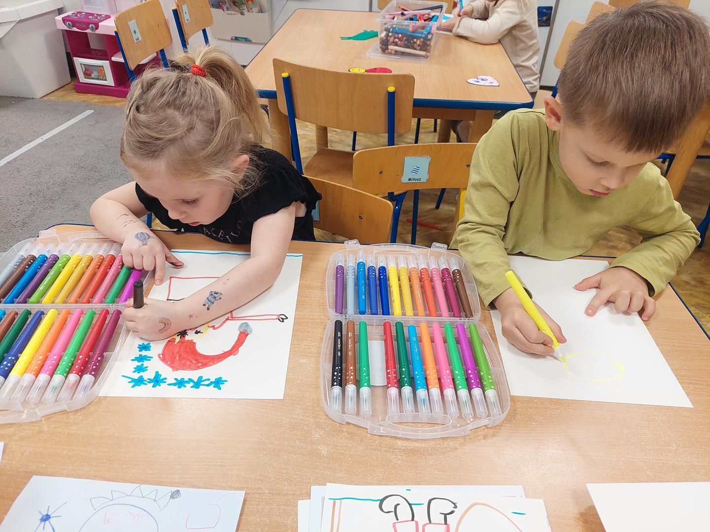 20251208_153911_1440x1080