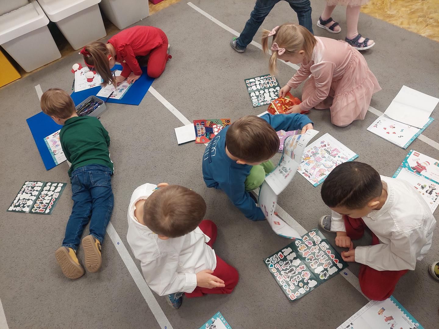 20251209_090007_1440x1080