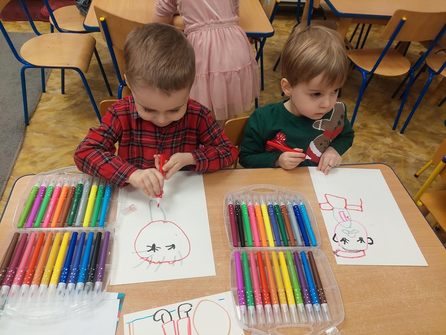 20251209_080447_1440x1080