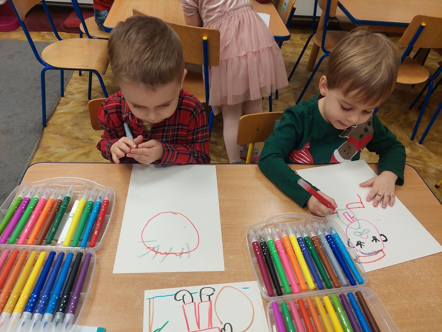 20251209_080022_1440x1080