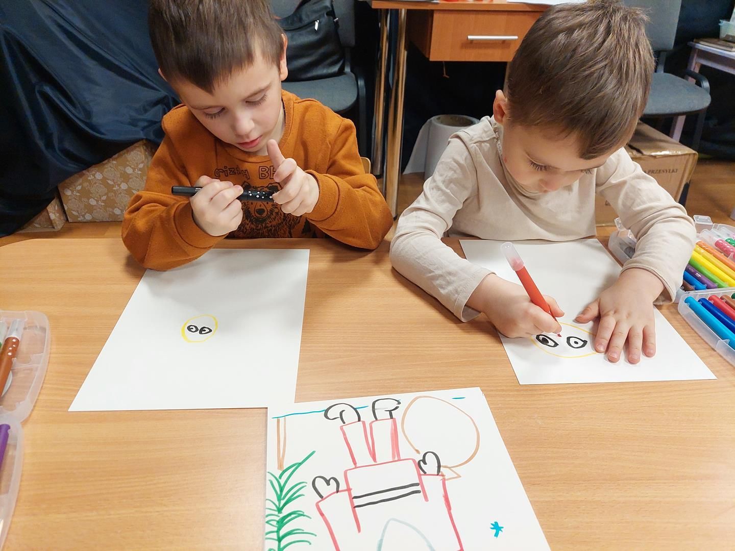 20251208_161044_1440x1080