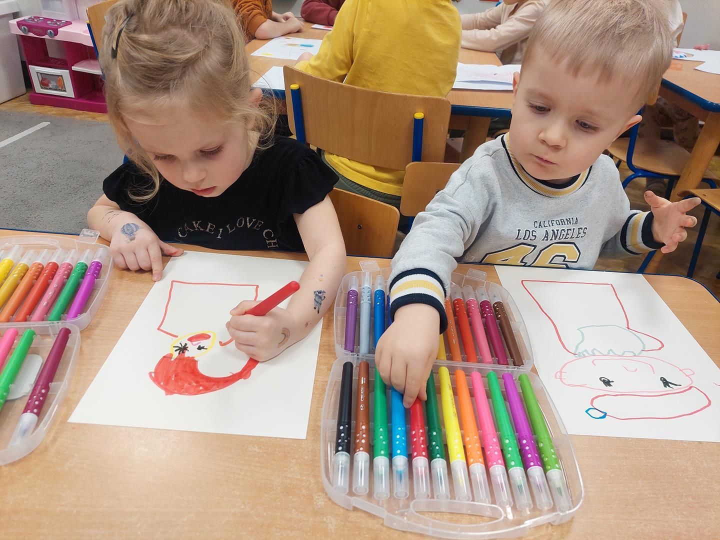 20251208_153127_1440x1080