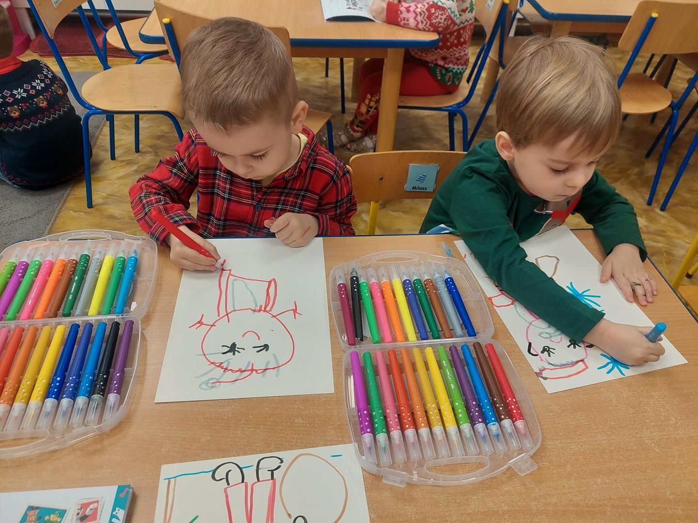 20251209_081428_1440x1080