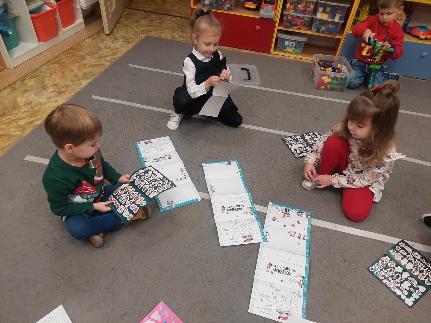 20251209_081958_1440x1080