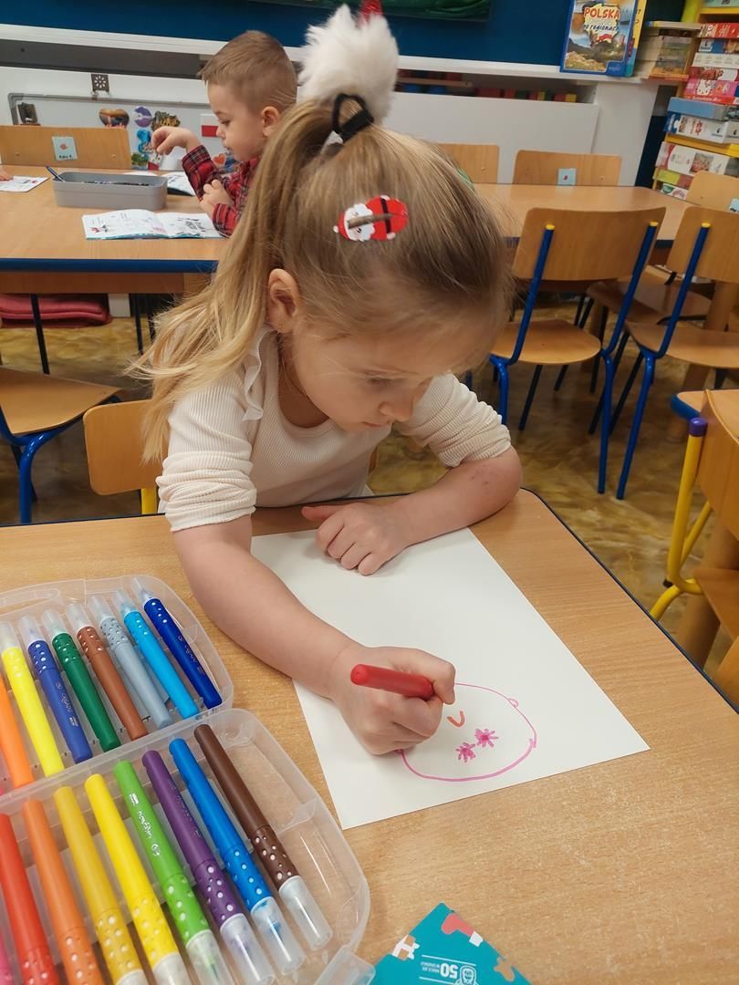 20251209_082151_1440x1080