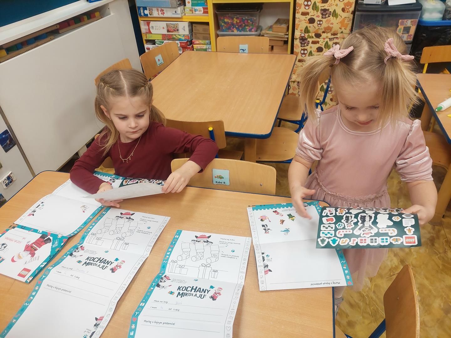 20251209_074917_1440x1080