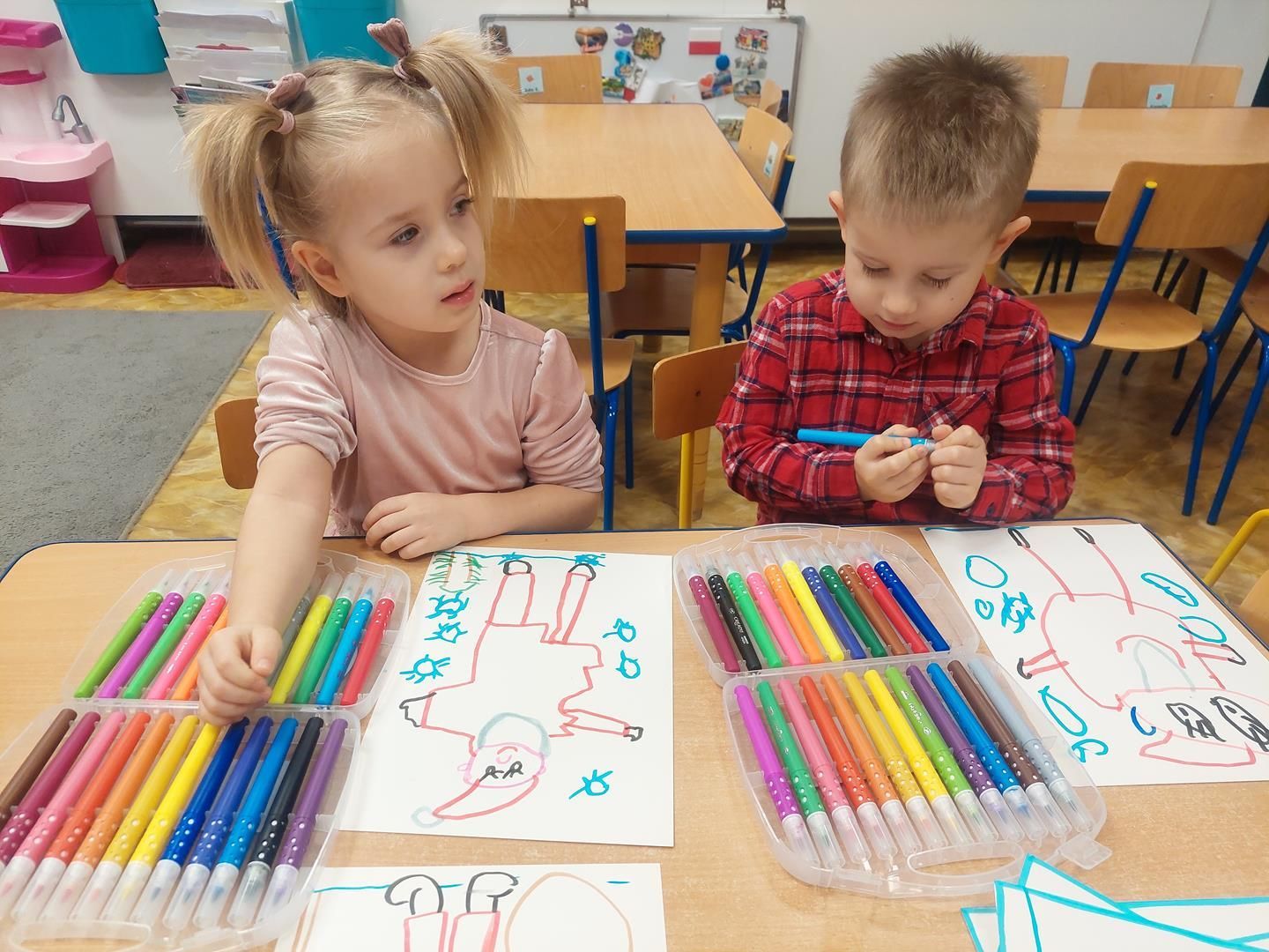 20251209_073949_1440x1080