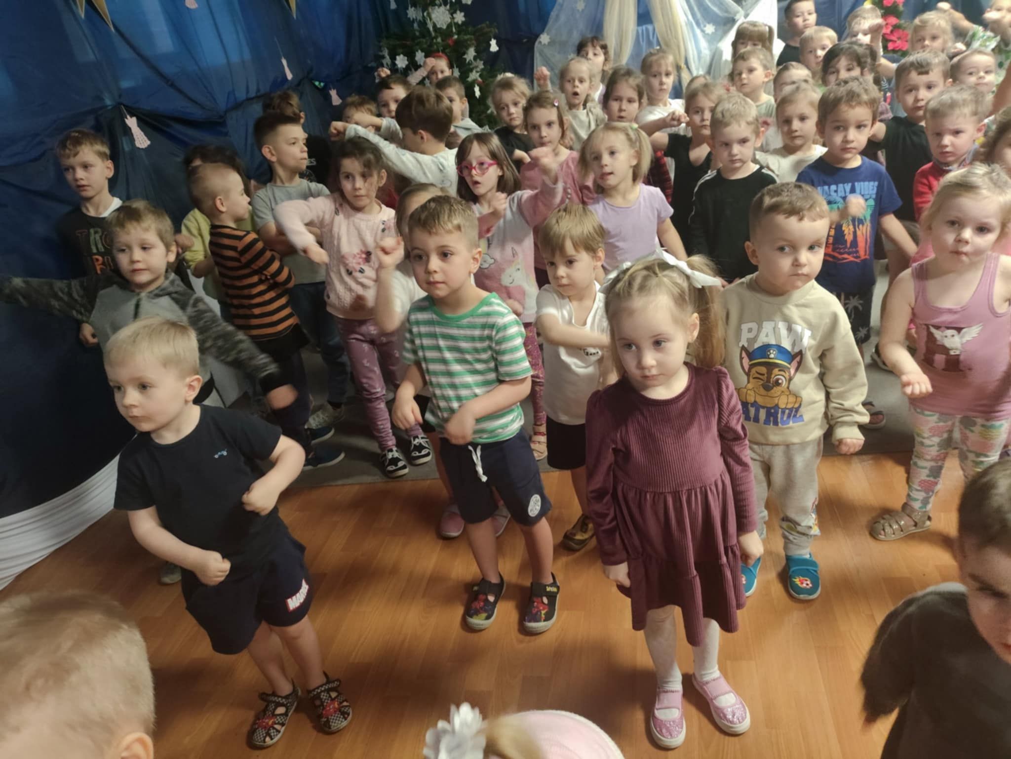 Messenger_creation_8F228845-4F09-498B-876A-8D2904E12E60