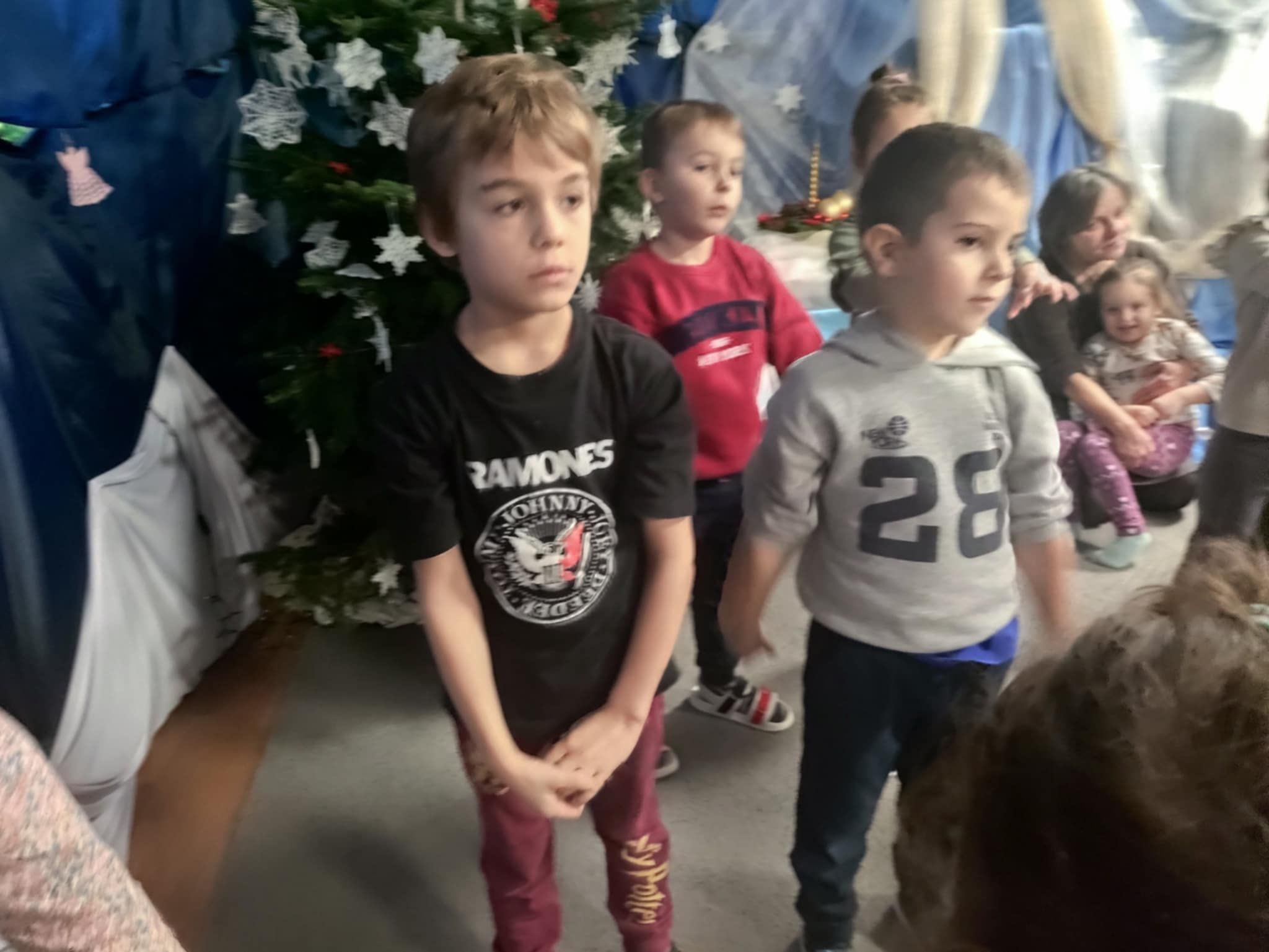 Messenger_creation_3531E553-BF88-4B8F-8D33-3317CF212D4C