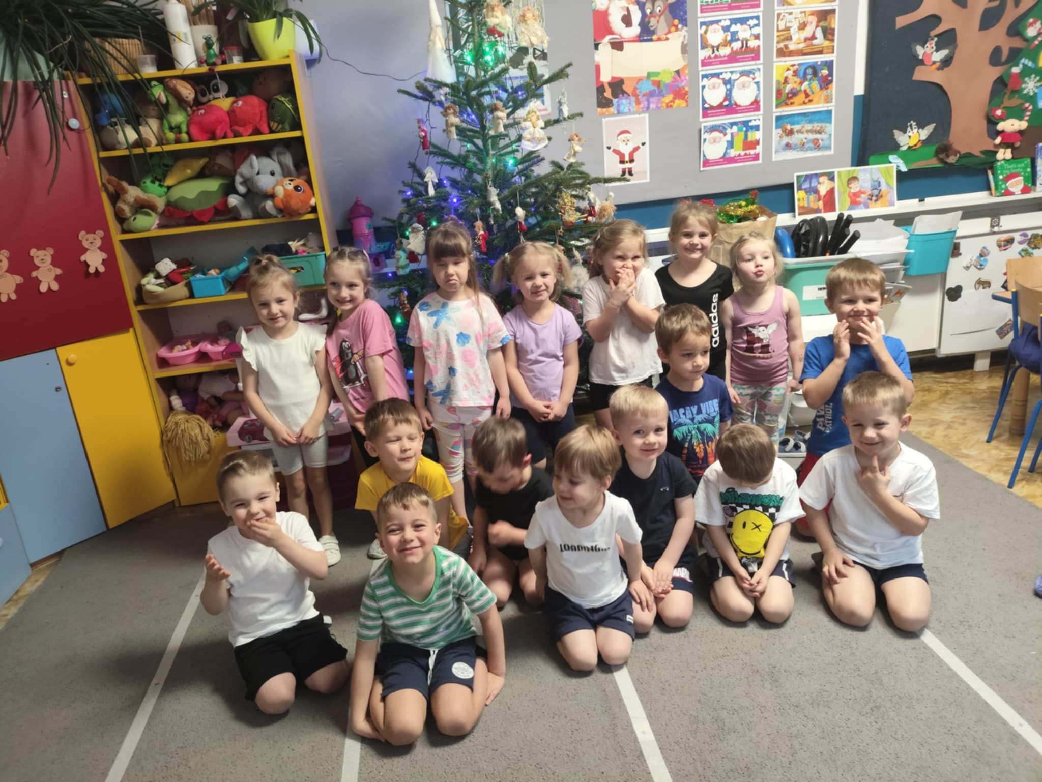 Messenger_creation_EE687936-1AE7-4755-B454-107546FD2AA2