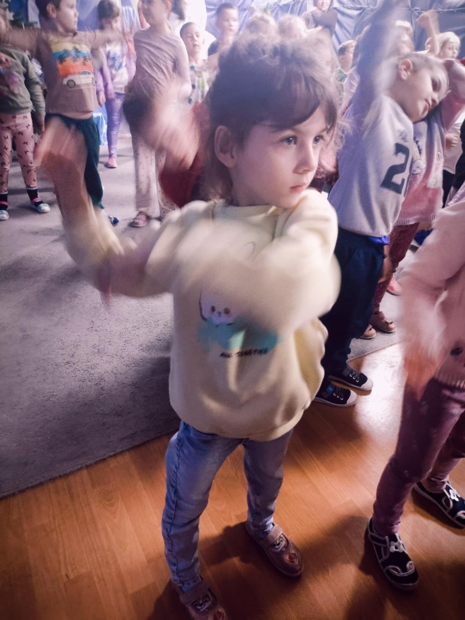 Messenger_creation_7899685E-D251-4510-83EC-A055AA5D9EFA