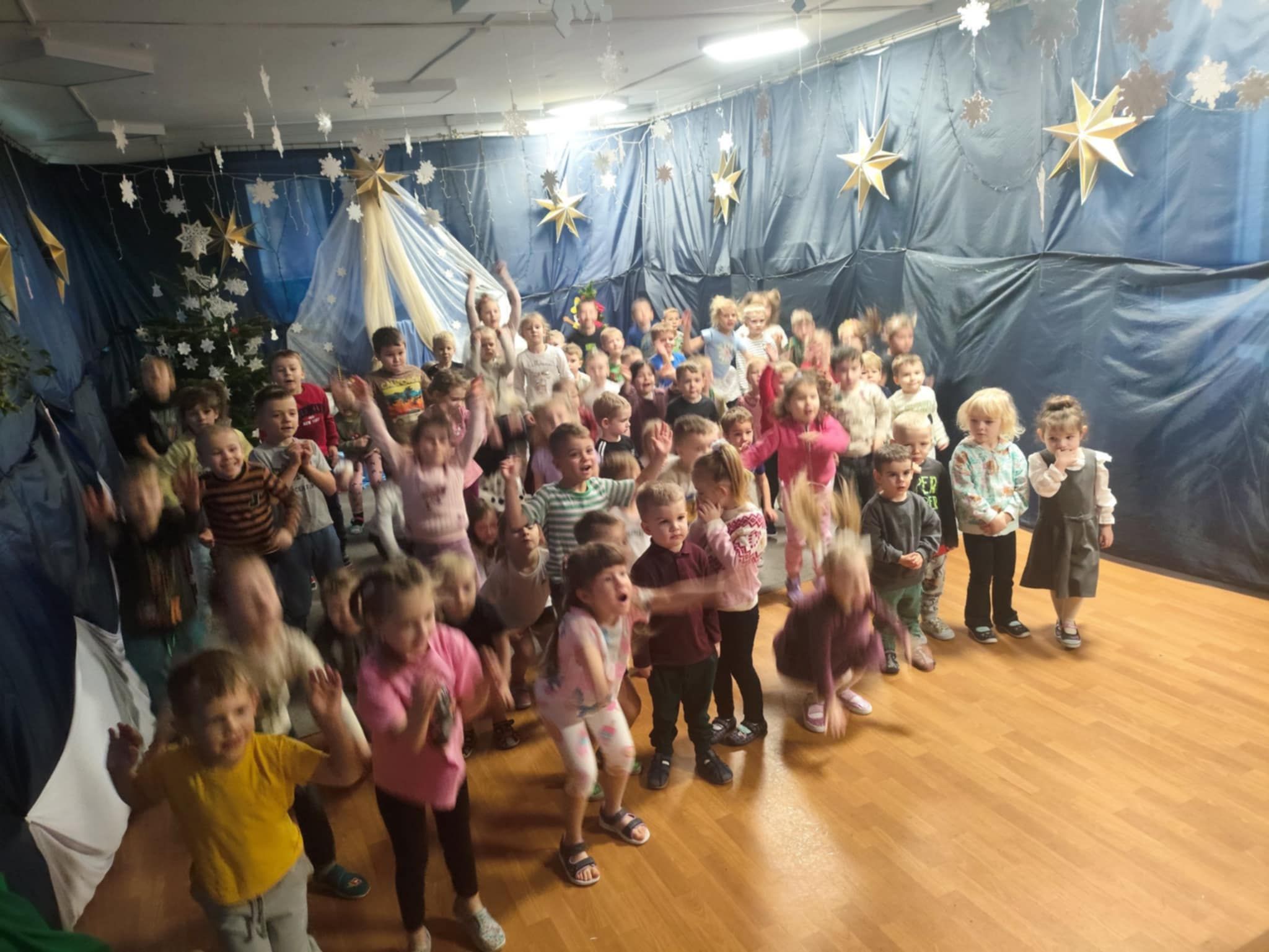 Messenger_creation_E40C357F-A0CA-44F4-A2DD-F01B8AD9CC16