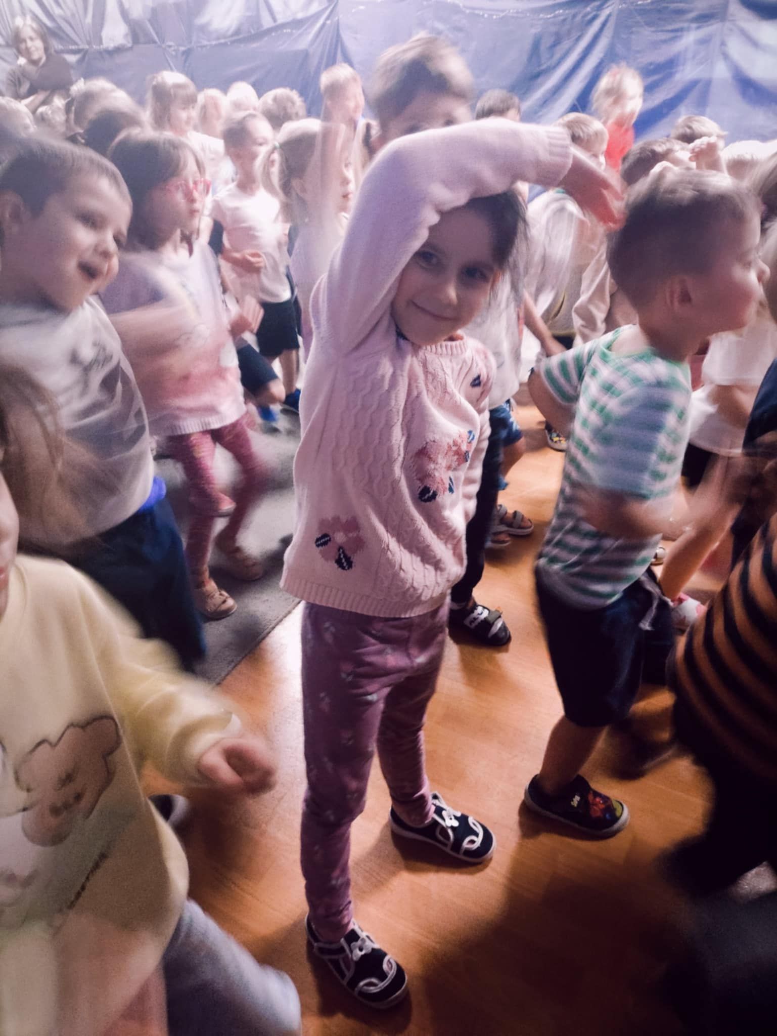 Messenger_creation_5694C6F3-B89F-453D-944C-2CB3460786A7