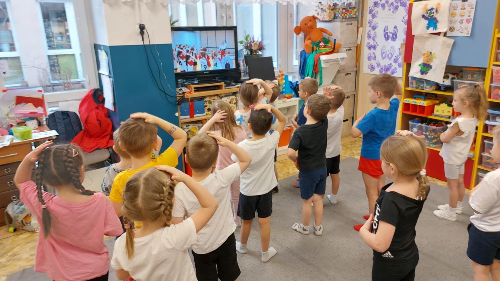 49288942-a1f2-4089-adfc-6d349aca445d