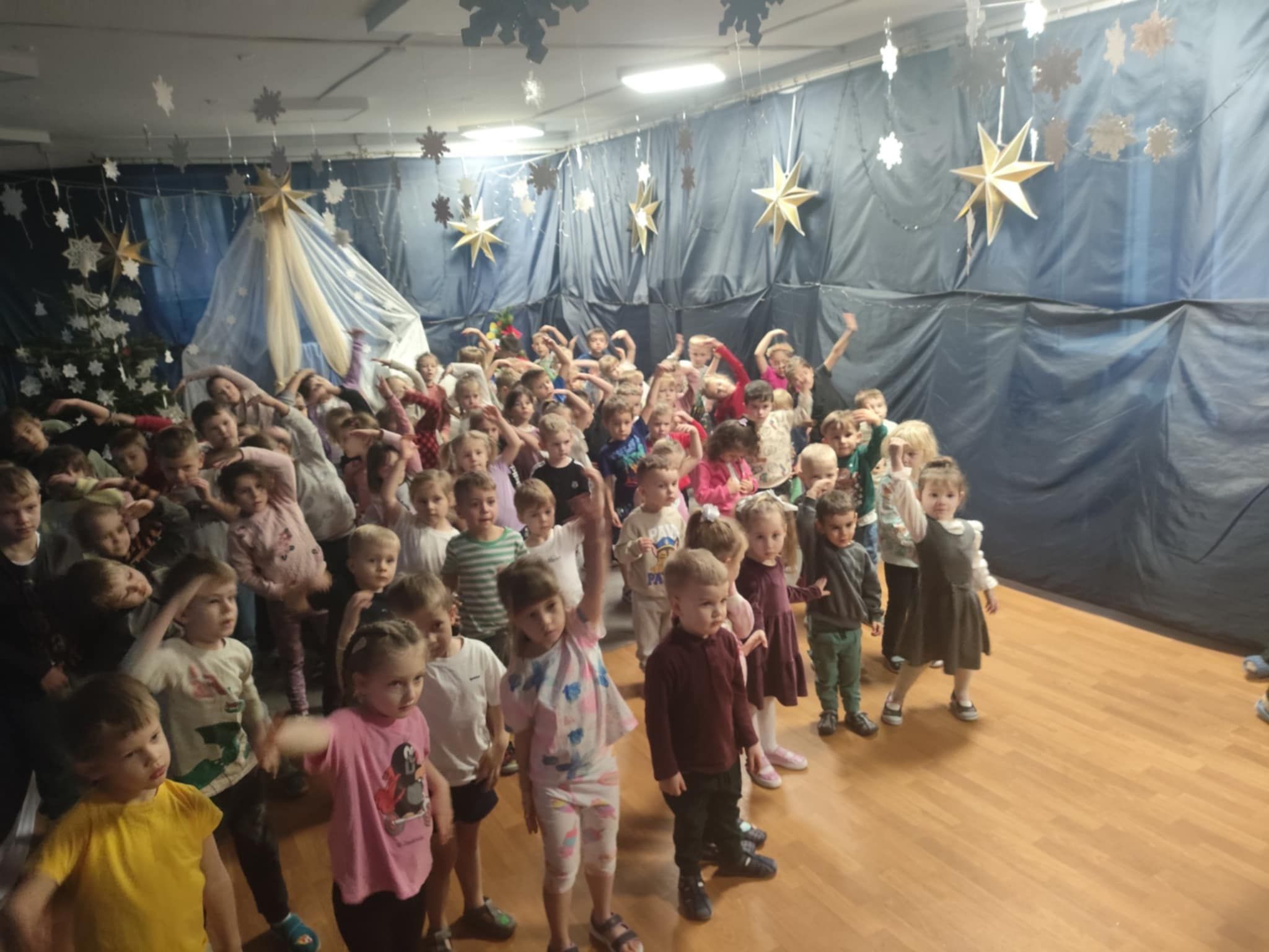 Messenger_creation_20B5DD9A-D3B5-435E-A3EB-E9537D6ADFAF