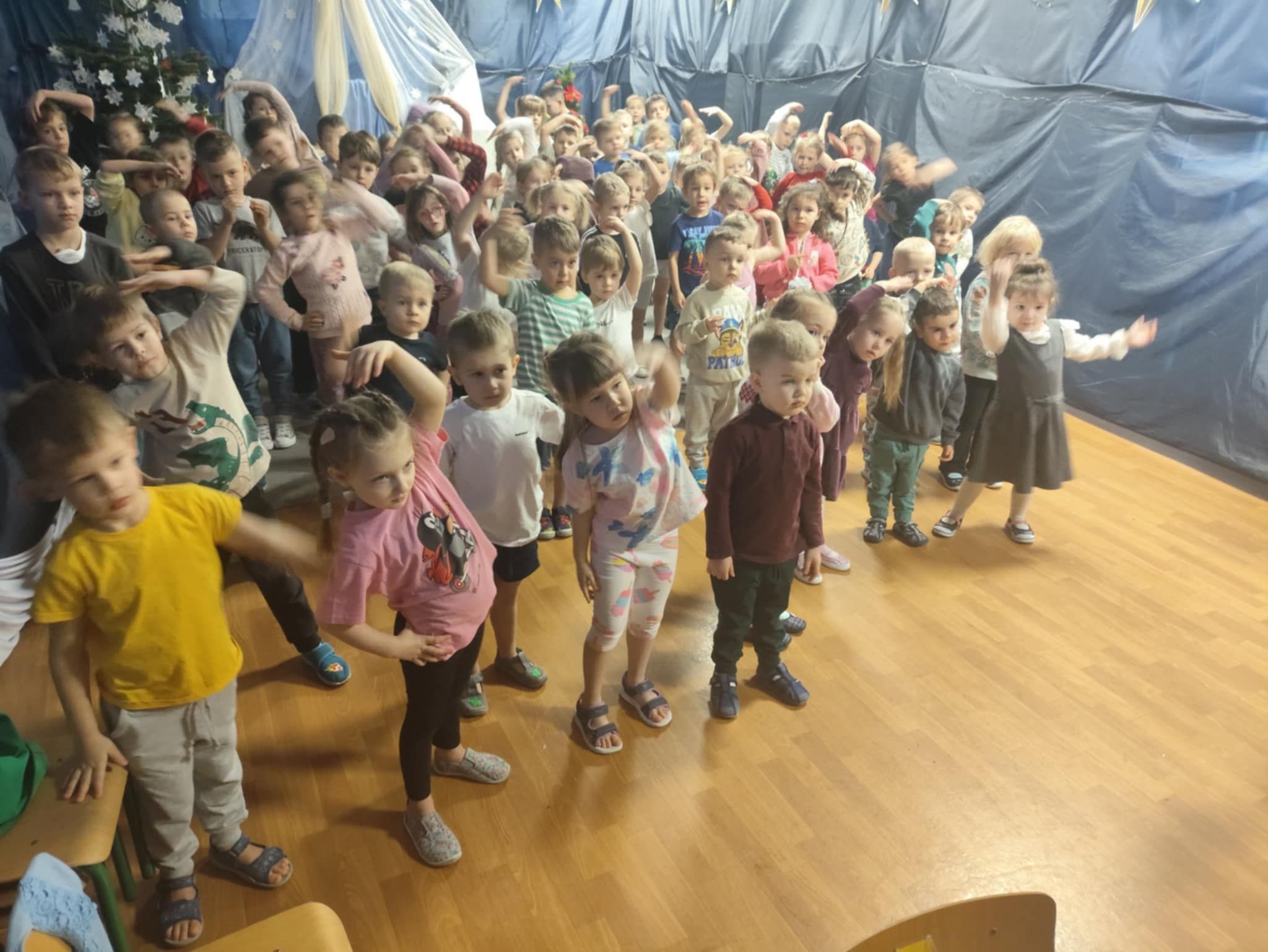 Messenger_creation_6A296CD9-3EBA-47F1-B54D-89497E855A37