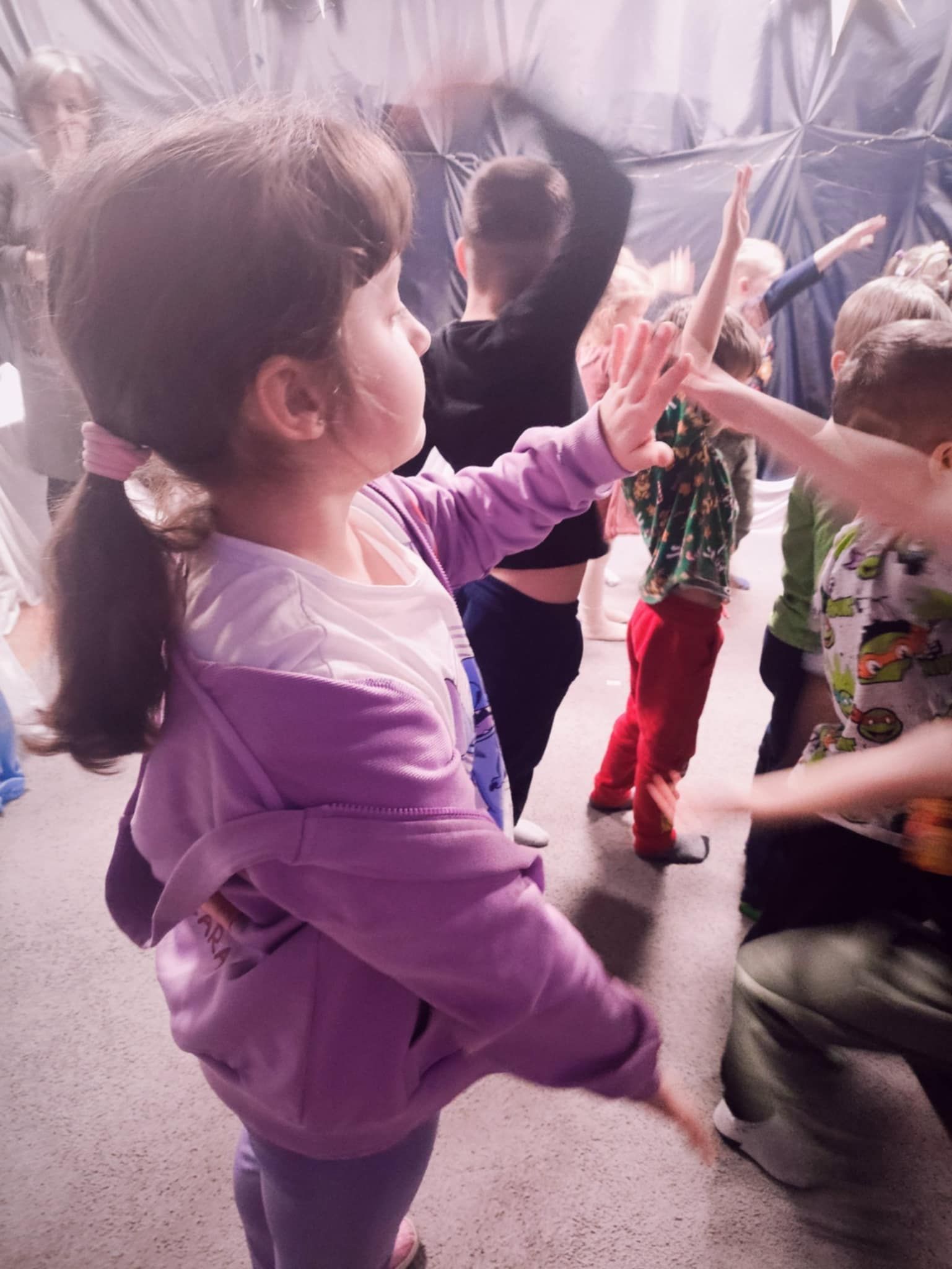 Messenger_creation_D06F5E84-6F99-4A26-B0B6-9EC604D8C635