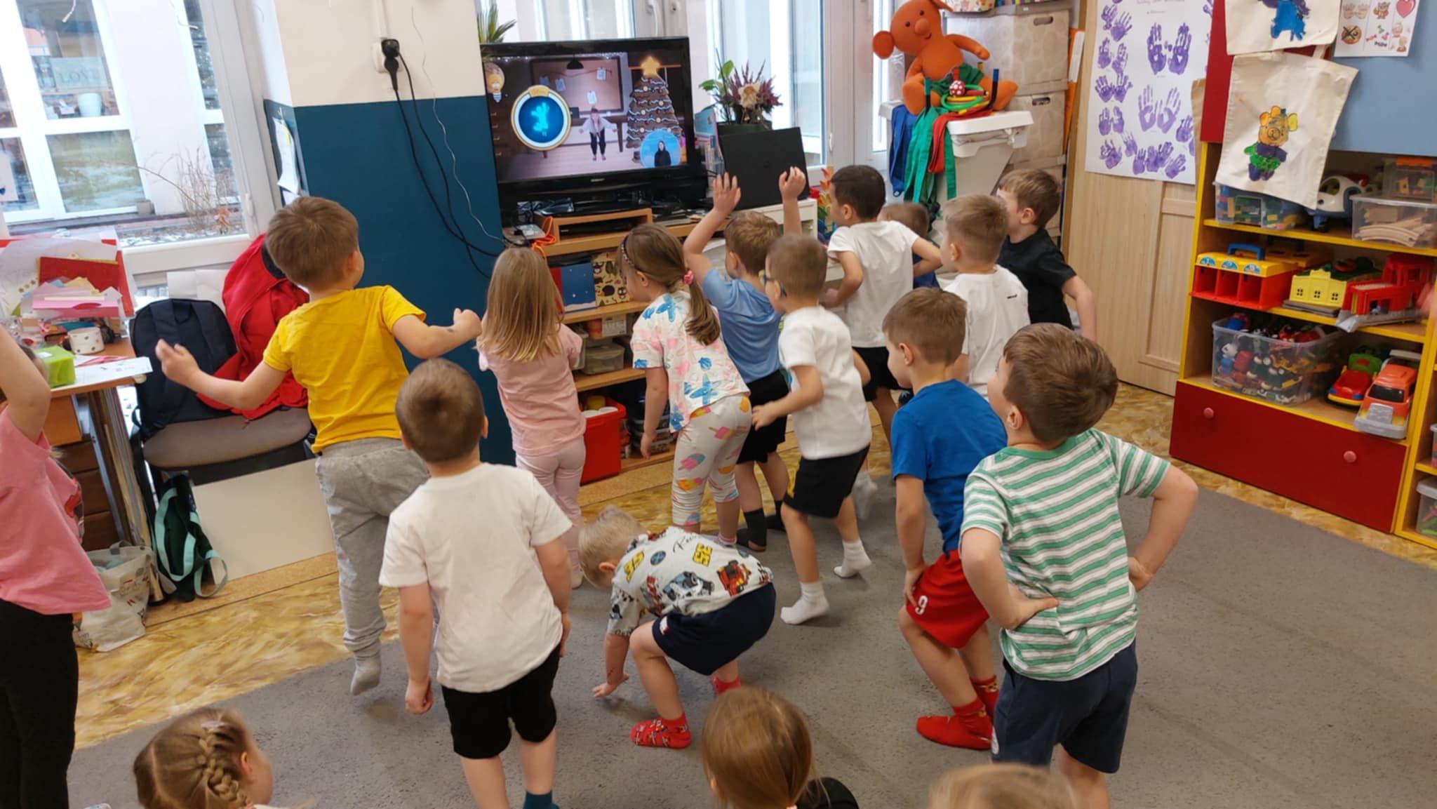 99508886-327a-42a5-852c-780f6e5987fa