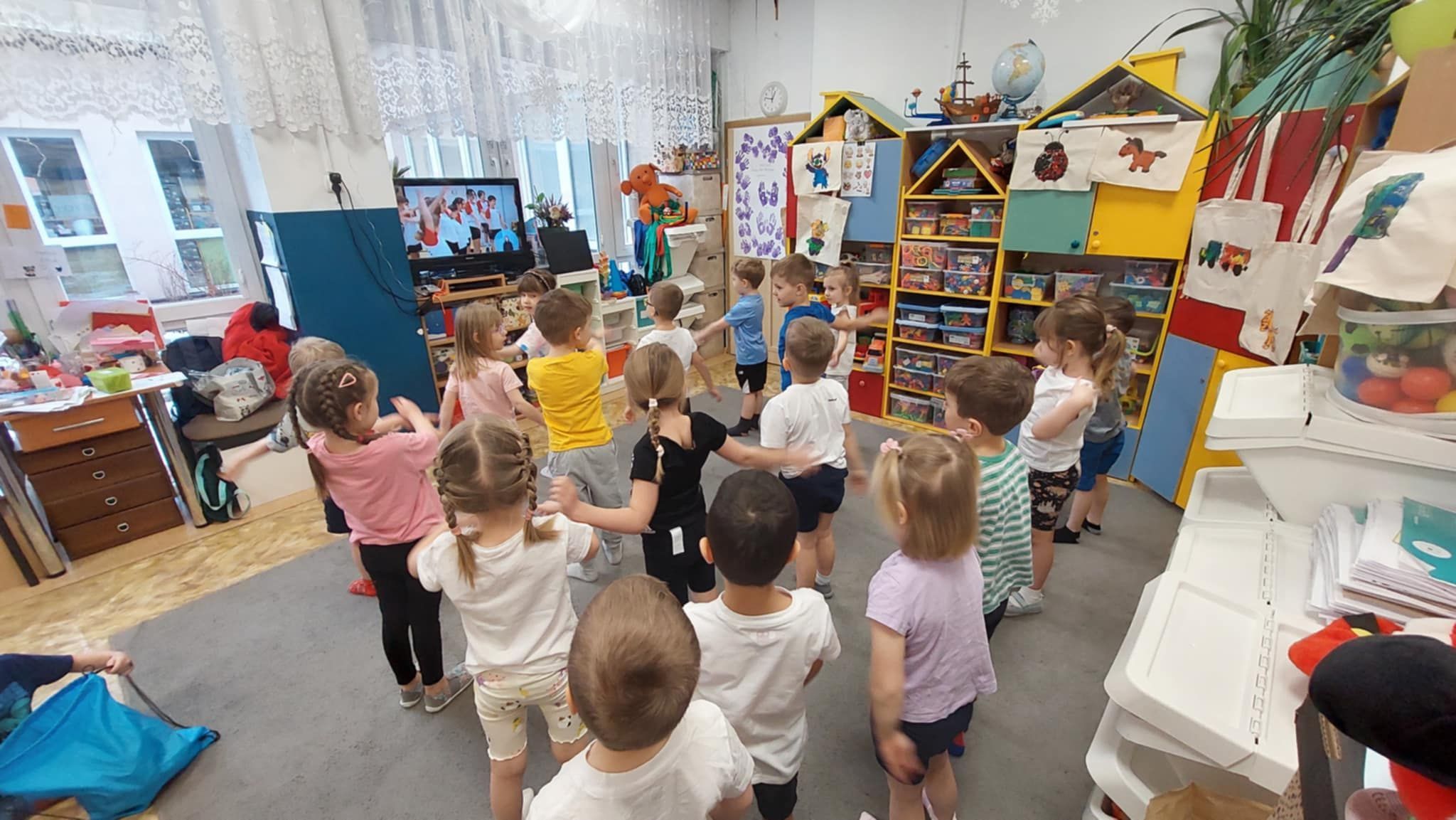 084ef708-2ec1-4a72-a9b4-24b564386aa1 (1)