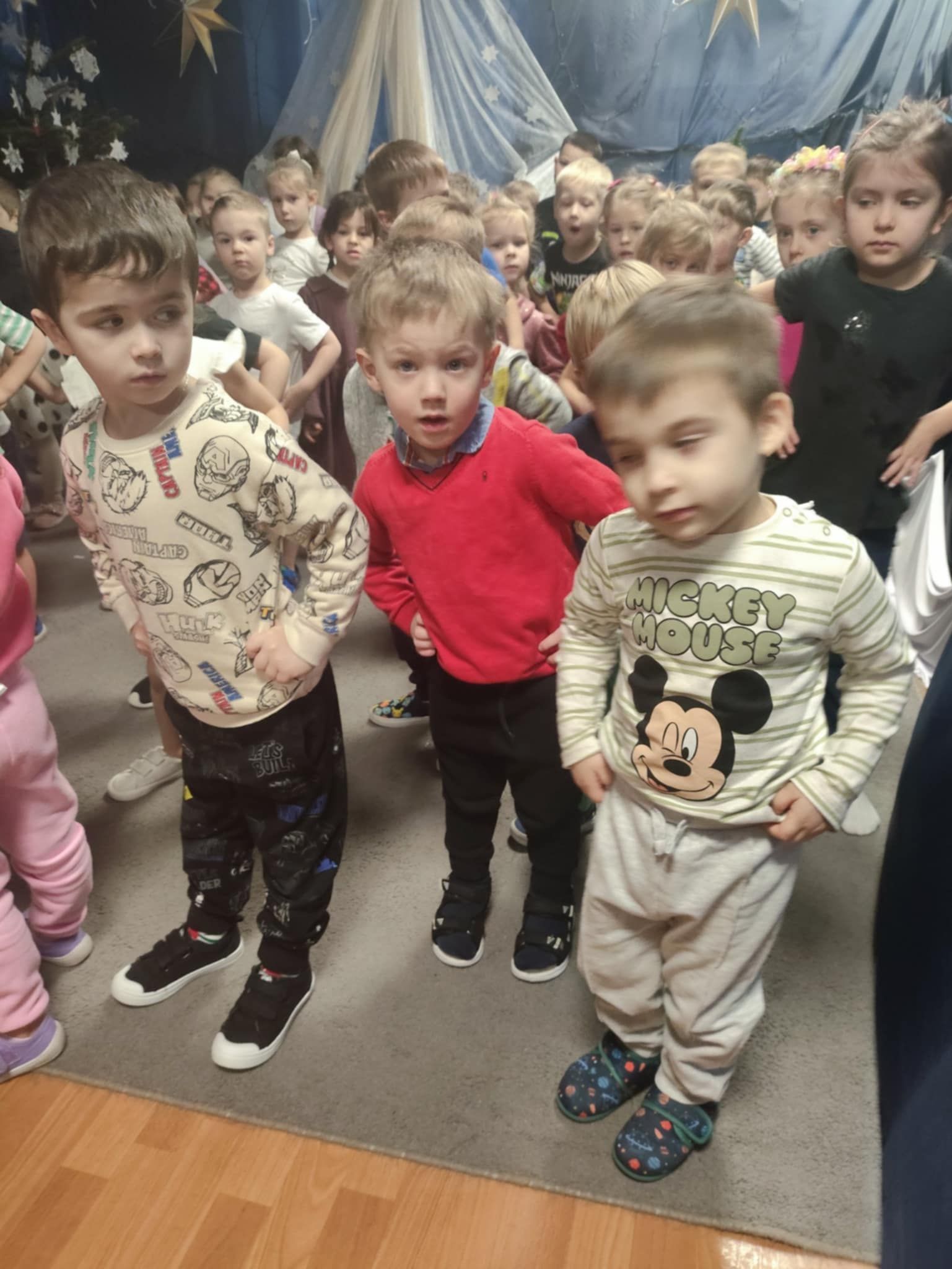 Messenger_creation_20CB44A5-4FAF-4893-8751-E3C1364DE9CB