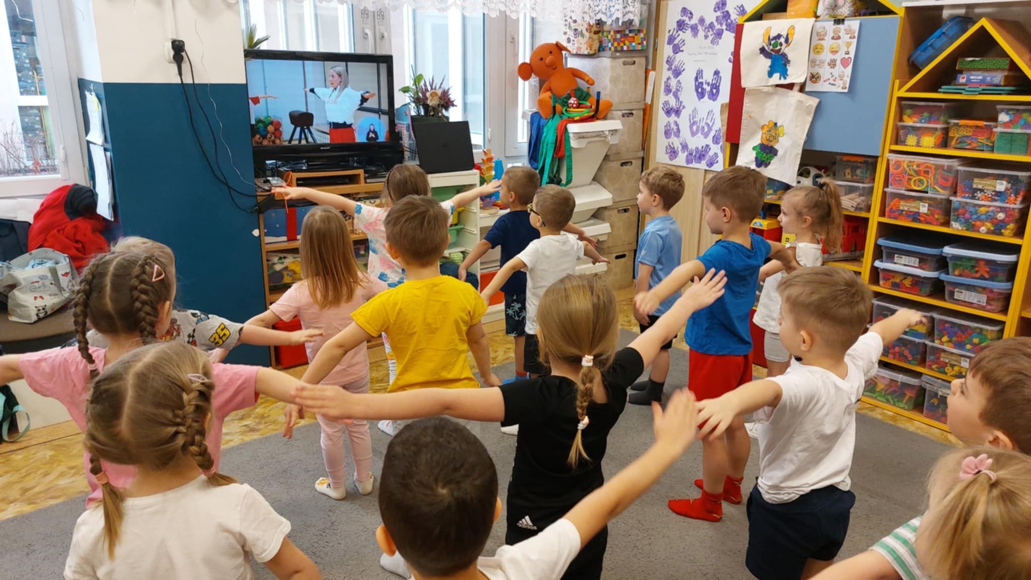 378db240-356f-4ed9-b327-0e01e6e328bf