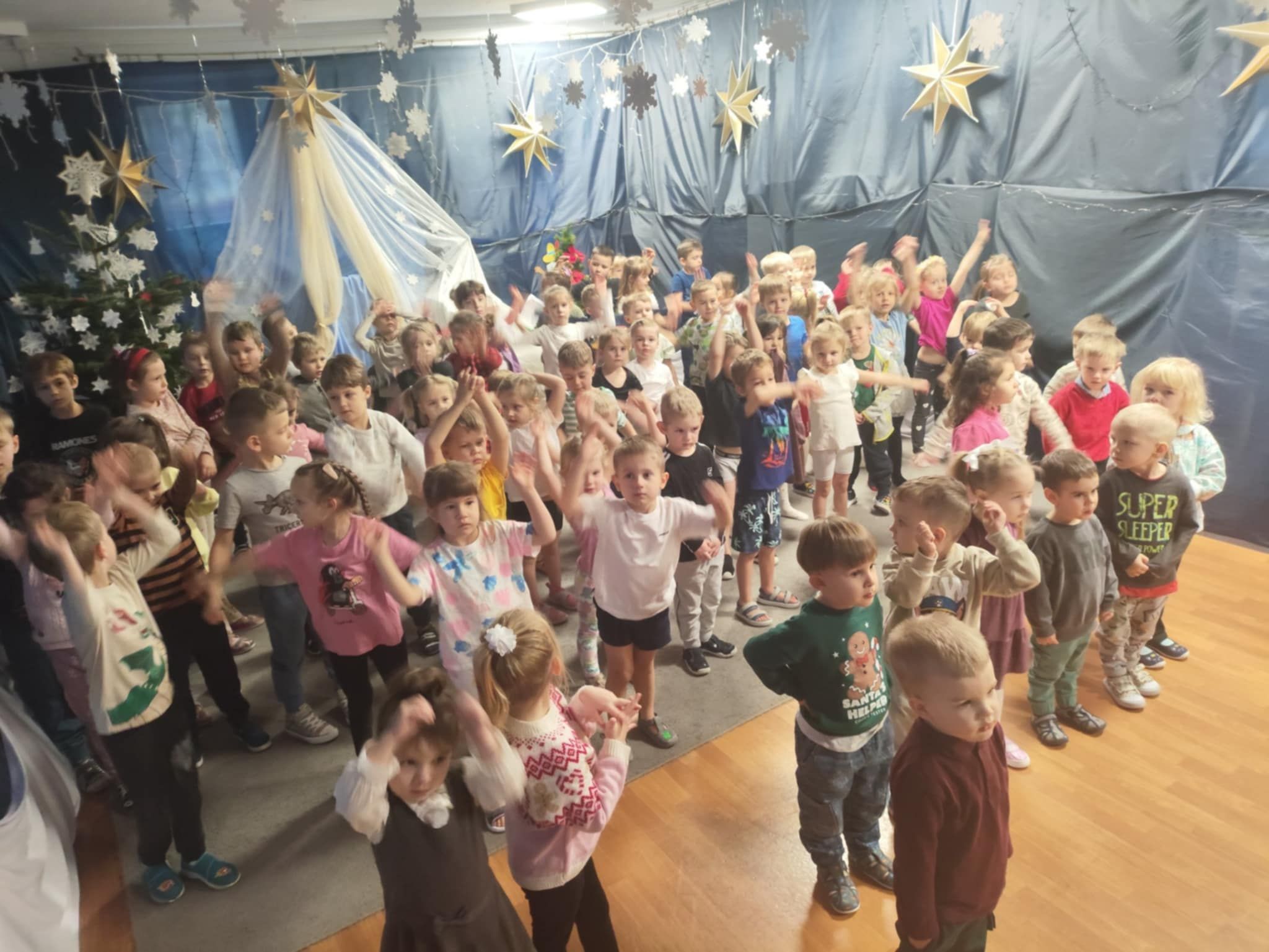 Messenger_creation_F8980B26-E10B-4CF3-8104-8A054730ED02