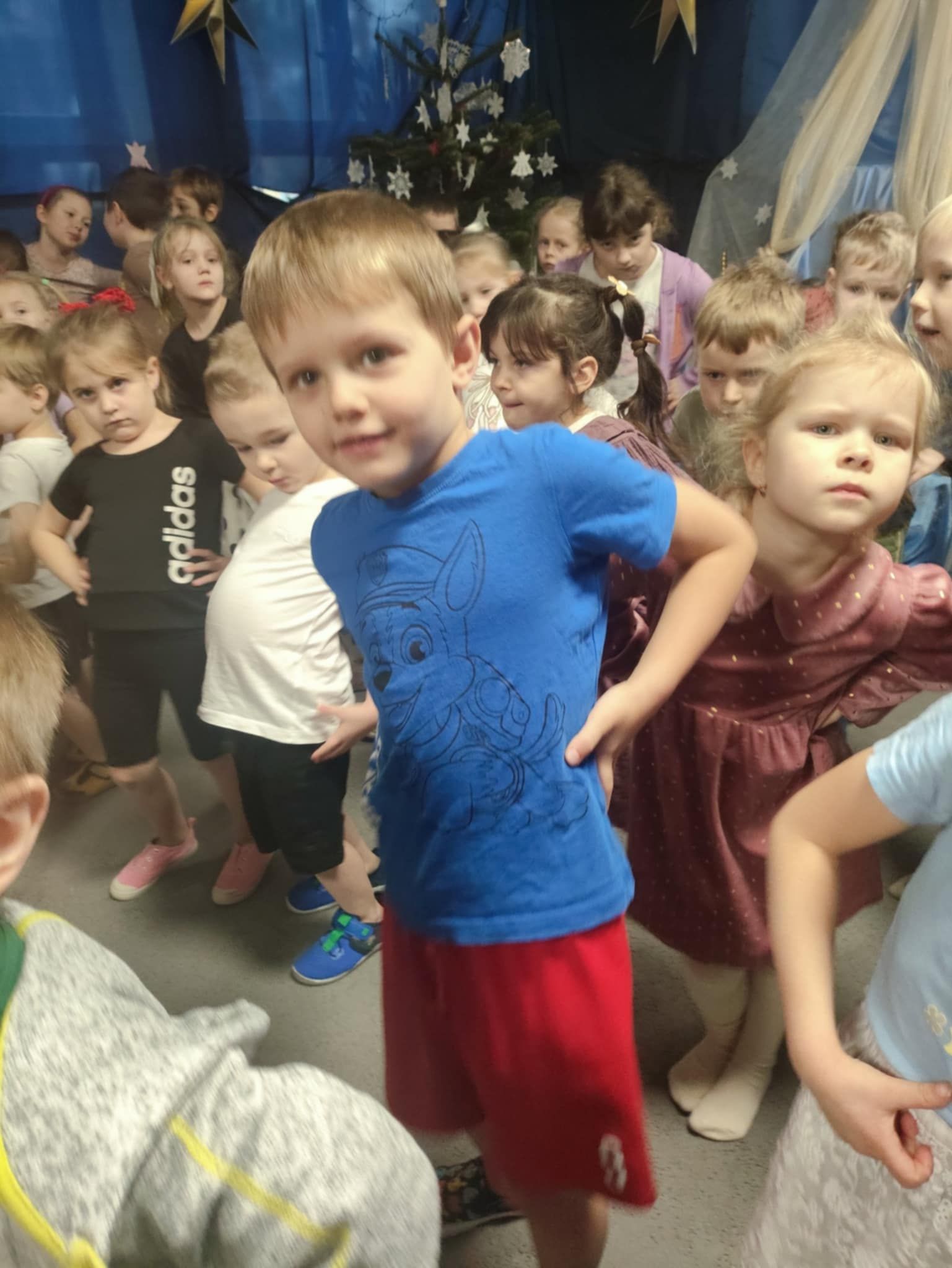 Messenger_creation_5CF89568-D78B-478D-AA13-D7C520D8483B